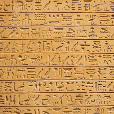 Timeline: Historia de la Educación y Pedagogía hasta el Renacimiento