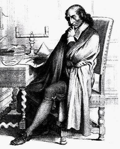 Principios de la probabilidad