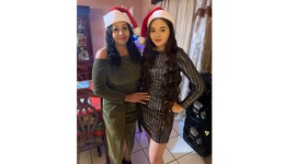 Timeline: Linea del tiempo de mi madre