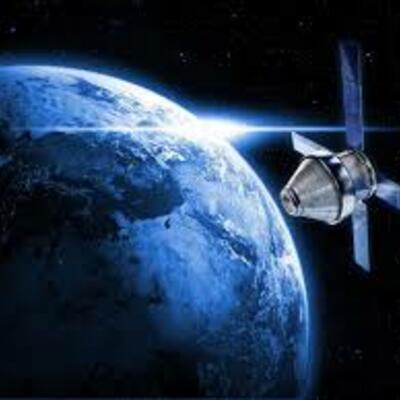 Timeline:  la Tecnología de los Satélites Artificiales