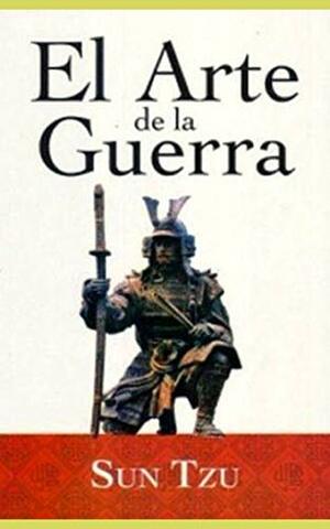 Sun Tzu y el arte de la guerra