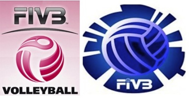 FUNDACION DE FIVB