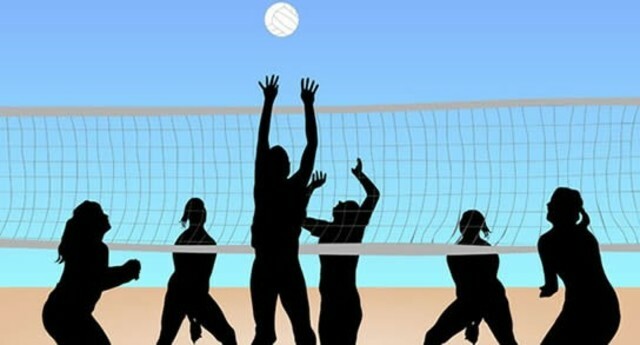 PRIMER JUEGO DE PLAYA