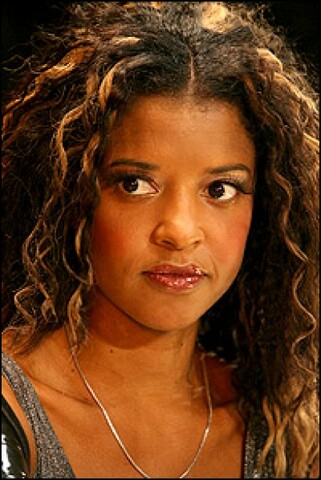 Alexandro: Kennenlernen von Angelica