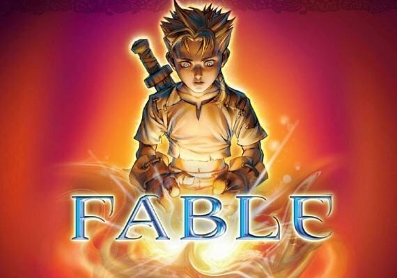 Fable