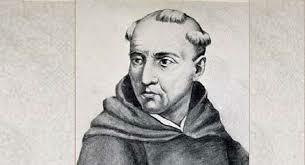 SIGLO XVI Edad Moderna