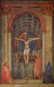 Masaccio