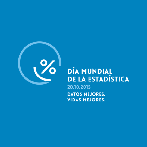 Primera rey de estadística