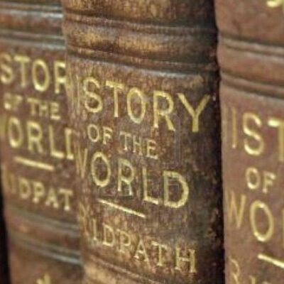 Timeline: Acontecimientos Históricos