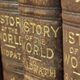 Historia libros 600x366