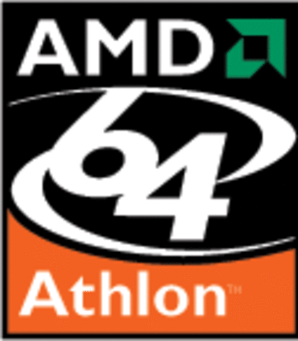 El AMD Athlon K7 (Classic y Thunderbird)