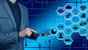 tecnologías de la información.