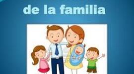 Timeline: Evolución de la Familia en la Antigüedad, Edad Media, Renacimiento, Edad Moderna, Edad Contemporánea