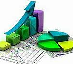 Control estadístico de la calidad