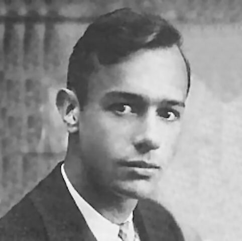 Education and Beyond: 1926- 1936