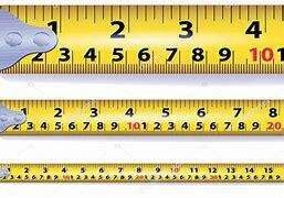 Se adopta como definición del metro