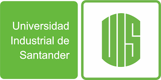 Universidad Industrial de Santander