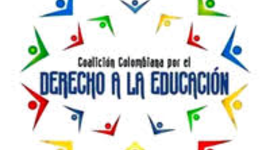 Timeline: Derecho a la educación en Colombia
