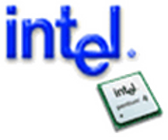 El Intel Pentium 4 (Prescott)