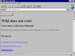 desarrollo de internet explorer