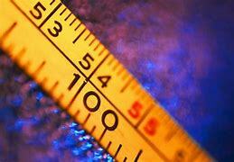 Se adopta la definición actual del metro