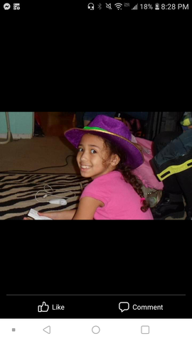 I got into video games