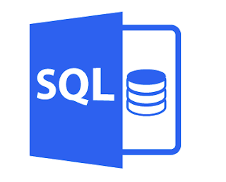 SQL