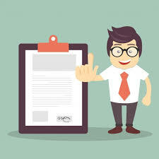 Decreto 3020 de 2002