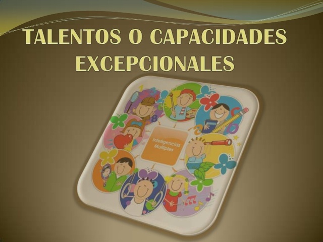 Decreto 2082 de 1996