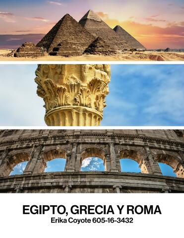 CONCEPTO DE ECONOMÍA EN LA EDAD ANTIGUA