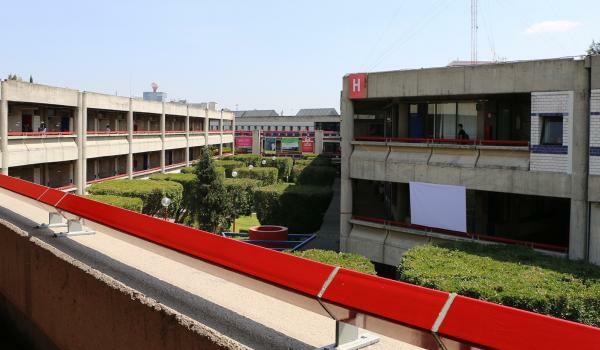 Primer Programa Académico de Licenciatura en Nutrición