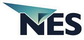 Nordic Ergonomic Society (NES)