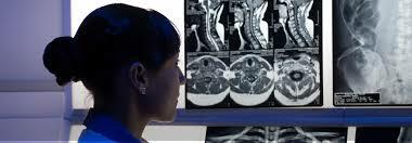 Inicio del Programa de Residencia en Radiología.