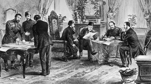 Издатели - частные лица