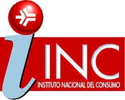 Instituto Nacional del Consumidor