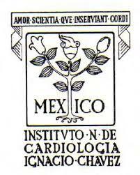 Enseñanza sistemática de la Nutriología