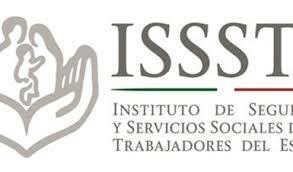 ISSSTE