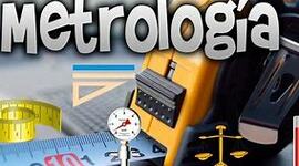 Timeline: Antecedentes de Metrología