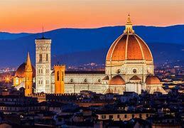 Santa Maria Dei Fiori