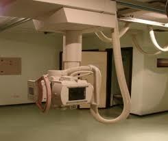 Formación de la Comisión Nacional de Protección Radiológica.