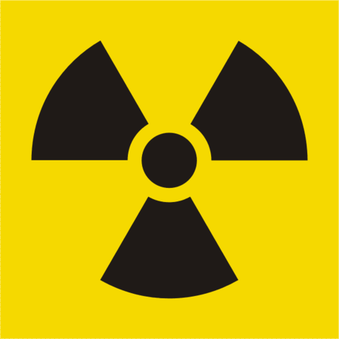 Creación del Reglamento de Autorizaciones para Instalaciones Radiactivas y Equipos Generadores de Radiaciones Ionizantes.