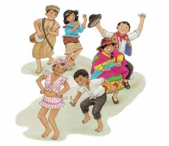 Colombia adhiere a la Convención sobre la Protección y la Promoción de la Diversidad de las Expresiones Culturales de la UNESCO