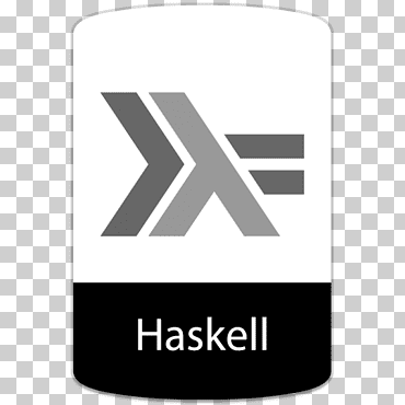 Haskell