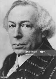 Encuentro con Salomon Friedlaender