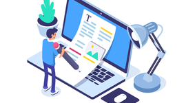 Timeline: Linea del tiempo.