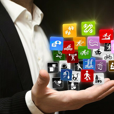 Timeline: HISTORIA DE LA ADMINISTRACION DEPORTIVA DIEGO BARON CASTILLO