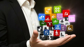 Timeline: HISTORIA DE LA ADMINISTRACION DEPORTIVA DIEGO BARON CASTILLO