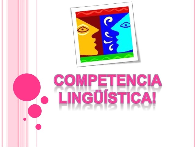 Bachman y Clark: Habilidad Lingüística Comunicativa.