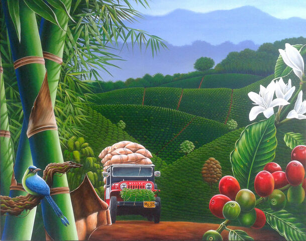 2011 Decreto 554 de 2011