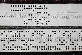 Fortran (Computer Language) - invented by John Backus